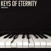 Keys of Eternity