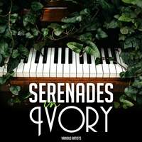 Serenades in Ivory