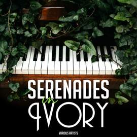 Serenades in Ivory