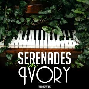 Serenades in Ivory