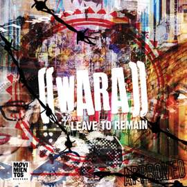 Leave to Remain