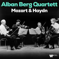 Mozart & Haydn