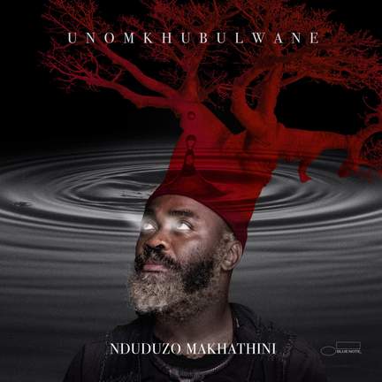 uNomkhubulwane
