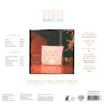 What's Left Product Image
