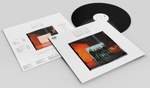 What's Left Product Image