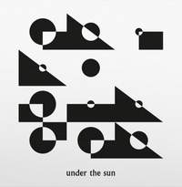 Under The Sun