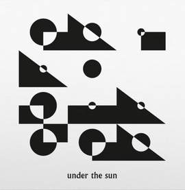 Under The Sun