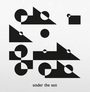 Under The Sun