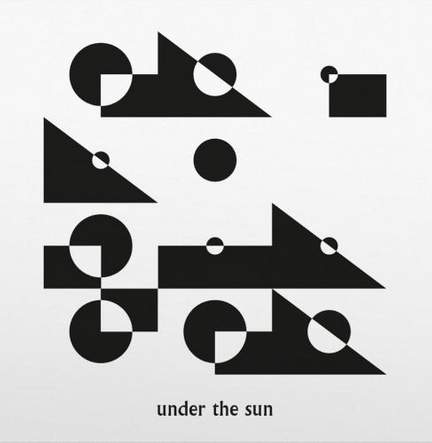 Under The Sun