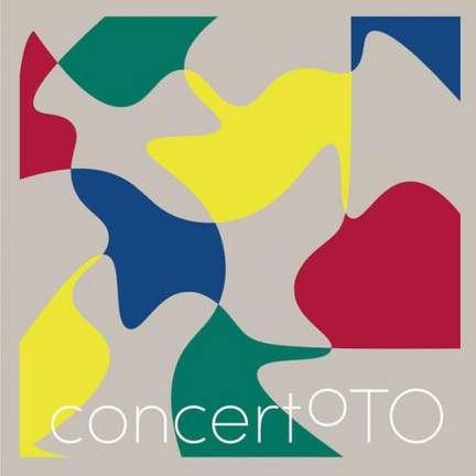 Concertoto