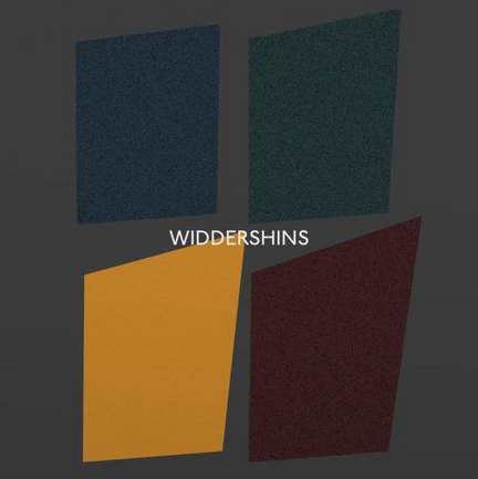 Widdershins