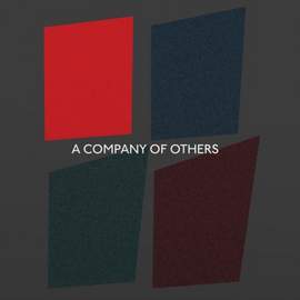 A Company of Others
