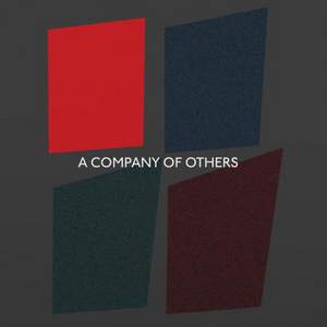 A Company of Others