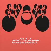 Collider