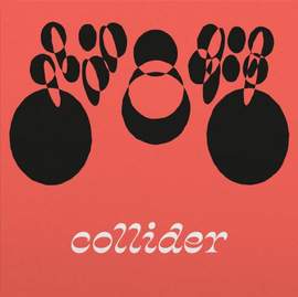 Collider