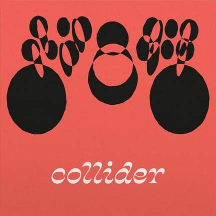 Collider