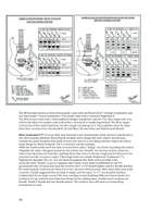 Fender Electric Guitars & Basses Product Image