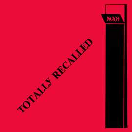 Totally Recalled