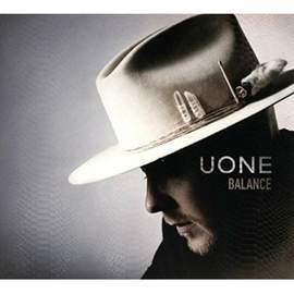 Balance Presents Uone