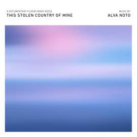 This Stolen Country of Mine