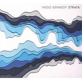 Strata