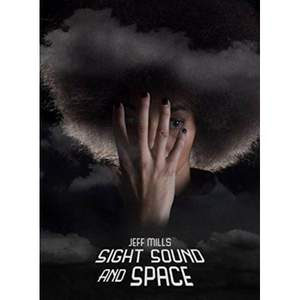 Sight, Sound and Space