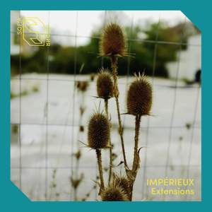 Extensions Ep