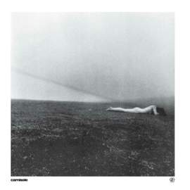 Madame Bovary (7'/Ltd)