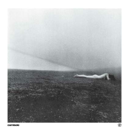 Madame Bovary (7'/Ltd)