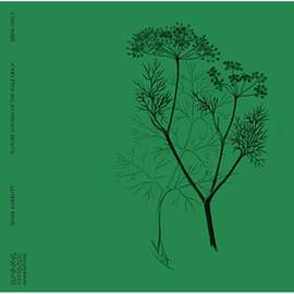 Nature Sounds of the Balearics