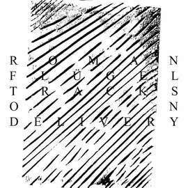 Tracks On Delivery