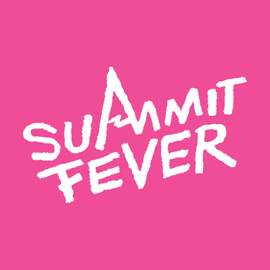 Something Forever Ep