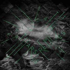 Catharsis Remixes