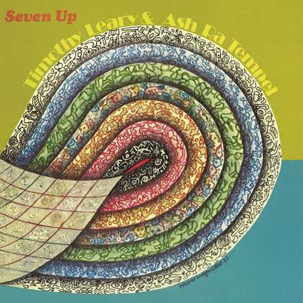 Seven Up