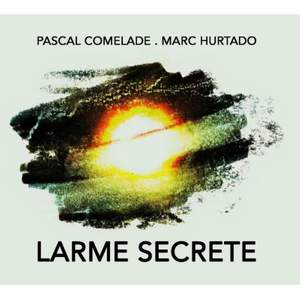 Larme Secrete