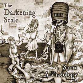 Sonic Archaeology