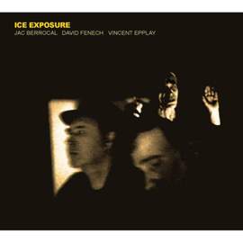 Ice Exposure