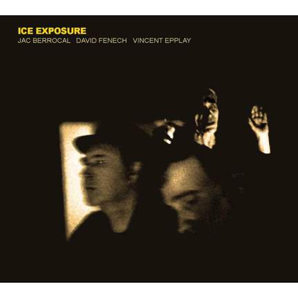 Ice Exposure
