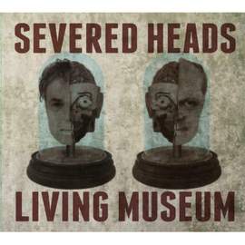 Living Museum