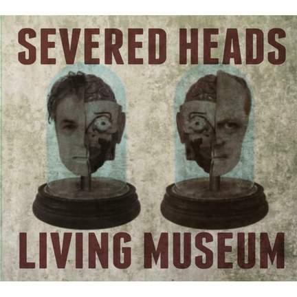 Living Museum
