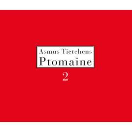 Ptomaine 2