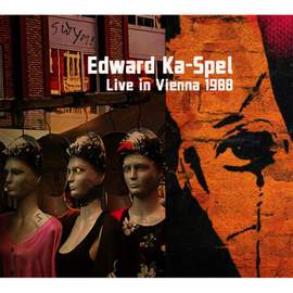 Live in Vienna 1988
