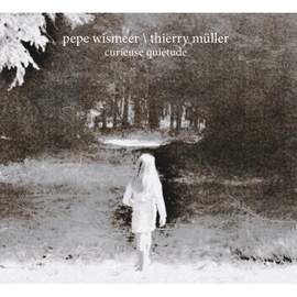 Curieuse Quietude