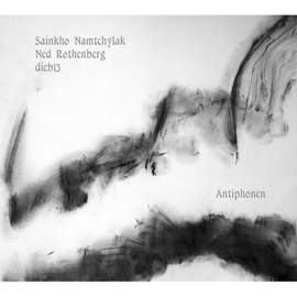 Antiphonen