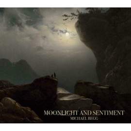 Moonlight and Sentiment