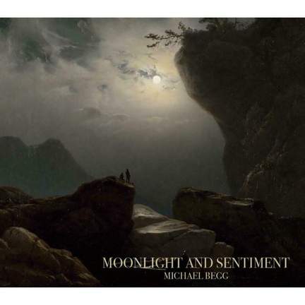 Moonlight and Sentiment