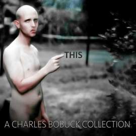 This : A Charles Bobuck Collec
