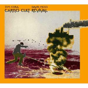 Cargo Cult Revival