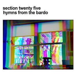 Hymns From the Bardo