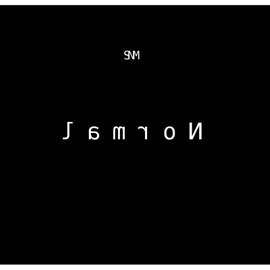 Normal